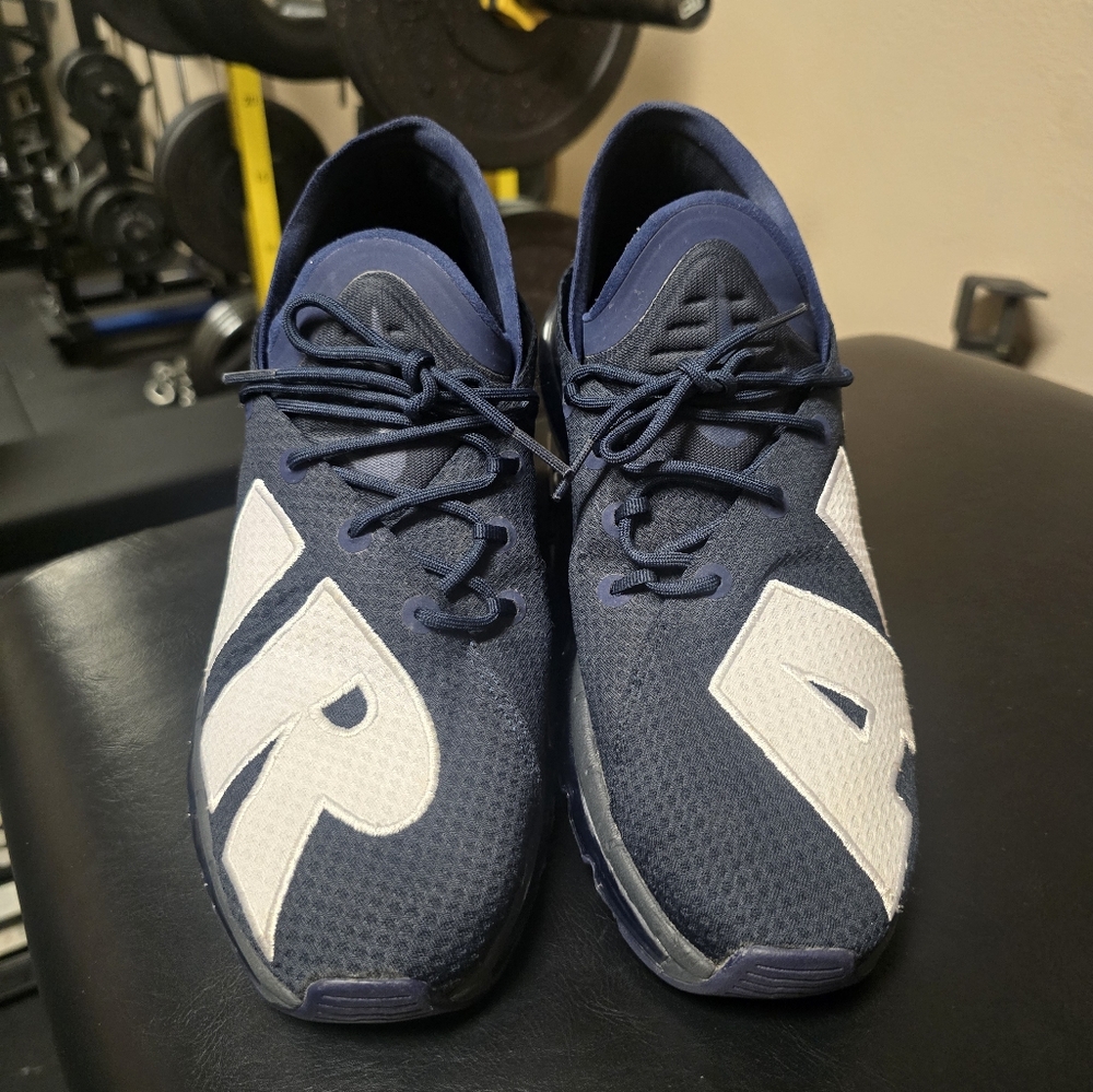 Nike Air Max Flair *NAVY*